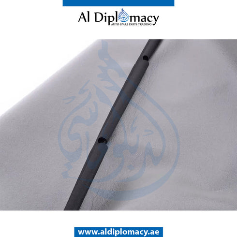 INTERNAL HEAD LINING for BMW 6 SERIES 2010-2015 models